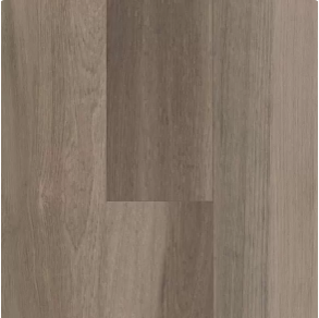 Chestnut Oak - vinyl flooring